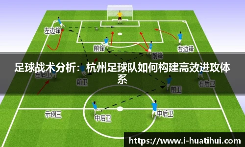 华体会hth体育官网入口