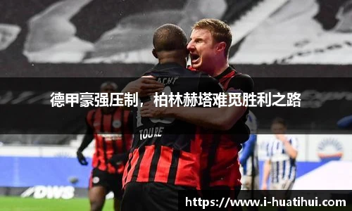 hth体育官网入口